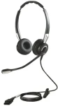 Jabra 2489-820-209