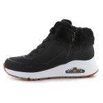 Skechers Uno-Fall Air W 310539L-BLK 28