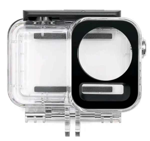 Osmo Action 3 Waterproof Case CP.OS.00000228.01