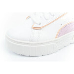 Boty Puma Mayze Jr 396665 01 28