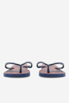 Pantofle Havaianas 41460940555 Materiál/-Velice kvalitní materiál