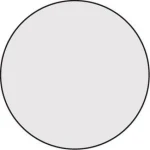 LEE FILTERS cirkulárně polarizační filtr M105 sklo (CIRCPLGLS105)