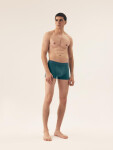 Henderson boxerky 42695 Solid A'5 M-3XL vícebarevné XL