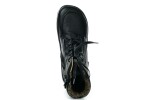 Froddo UP Tex Core G3160260 Black AD