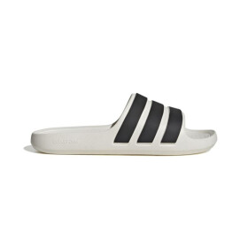 Žabky Adidas Adilette Flow IG6858