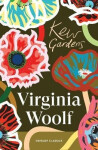 Kew Gardens - Virginia Woolf