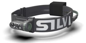 Čelovka SILVA Trail Runner Free 2 Ultra