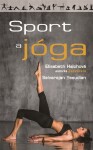 Sport jóga