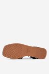 Sandály NINE WEST CWBFS181-03 Syntetická tkanina,Syntetický materiál