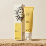 Energy Solara SPF 30