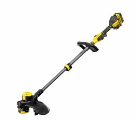 STANLEY SFMCSTB933M-QW 18 V FATMAX V20