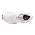 Běžecké boty Mizuno WAVE RIDER 28 J1GD240375 Velikost obuvi v EU: 35