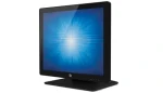 ELO 1717L rev. B 17 AccuTouch černá / Dotykový monitor pro POS (E877820)