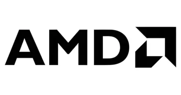 AMD Ryzen 5 7400 / Procesor / 3,3 GHz / Turbo 4,3 GHz / 6C12T / AM5 / 65 W / Radeon Grafika (100-100001900MPK)