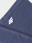 Šátek unisex 4F Velikost: OSFA