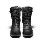 Solid Gear Bezpečnostní obuv Sparta S3 Velikost: 47 (EU)