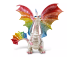 Safari Ltd. Safari Ltd. Figurka - Duhový dráček
