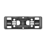 Weidmüller 1675130002 označení přístroje 40 ks