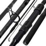 Starbaits Prut D Scover 3,6m 3,0lbs 3díl,Starbaits Prut D Scover 3,6m 3,0lbs 3díl