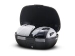 Motocyklový box SHAD SH45-černý