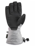 Dakine SEQUOIA GORE-TEX SGRE dámské prstové rukavice