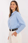 Halenka model 214277 Lakerta M