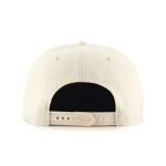 47 Brand Pánská kšiltovka Boston Red Sox MLB Ballpark ’47 CAPTAIN