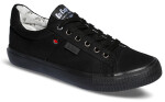 Lee Cooper LCW-22-31-0897M Pánské tenisky černé 44