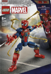 LEGO® Marvel figurka: Iron