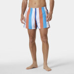 Helly Hansen Newport Trunk M plavecké šortky 34296 304 2XL