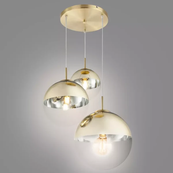 Svítidlo 15855-3 LW3 LED