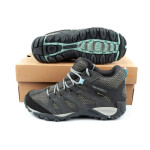 Trekingové boty Merrell Alverstone GTX W J034596 40.5