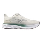 Běžecké boty Mizuno WAVE SKYRISE 7 J1GC260904 Velikost obuvi v EU: 43