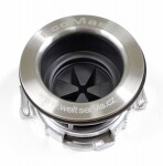 EcoMaster vyjímatelná manžeta gumová AMC Ø 80 mm 8596220000125