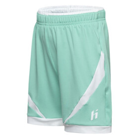 Dětské šortky DENTRA SHORTS 122