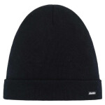 Eisbar Renan OS MU RL W E30933-009 čepice one size