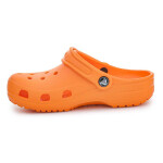 Crocs Classic Kids Clog 206991-83A EU 38/39