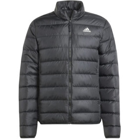 Adidas Essentials Light Down Jacket M HZ5730 pánské 2XL