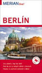 Berlín