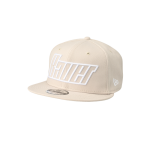 S23 BAUER NE 9FIFTY RETRO-SR-O