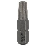 Wera 867/4 Z TORX® BO 40 X 89 MM 05060056001 bit Torx TR 40 nástrojová ocel legováno, vysoce pevné F 6.3 1 ks