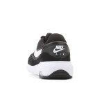 Dámské boty Air Max Nostalgic 916789 001 Nike EU 38