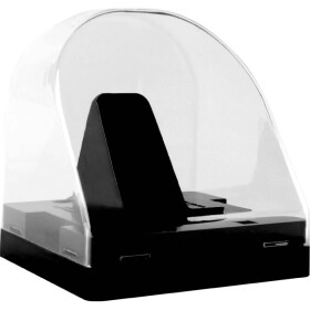 Inglasco / Sherwood Krabička na puk - Puck Holder - držák na puk