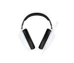 Cloud Stinger 3 – Wired Gaming Headset White EDF_1139051