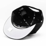 New Era Pánská kšiltovka New York Jets NFL 1978 Throwback Logo 9FIFTY Snapback