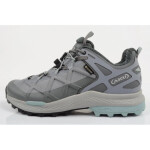 Aku Rocket Gore-tex W 727670 dámské boty 38