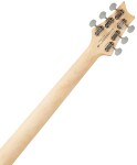 PRS SE Silver Sky RW Storm Gray
