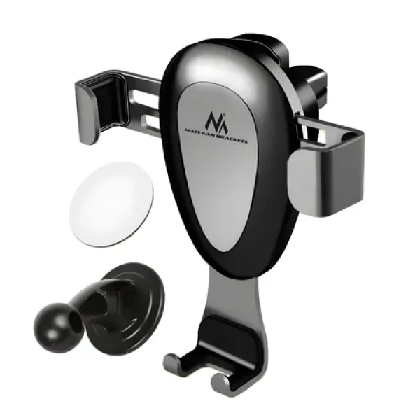 Držák telefonu do auta MC-324 / Držák do auta / univerzální (MC-324)