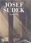 Svatý Vít - Josef Sudek