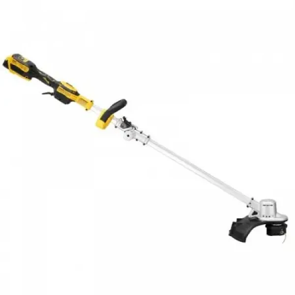 DeWALT DCMST561P1